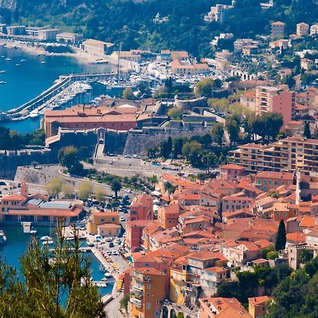 Апартаменты Le Sotoir Conciergerie Leroy Булонь-сюр-Мер Экстерьер фото